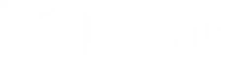 logo metta otm