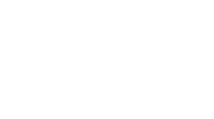 logos01otm