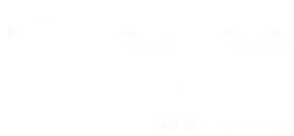 logos04otm