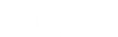 logos12
